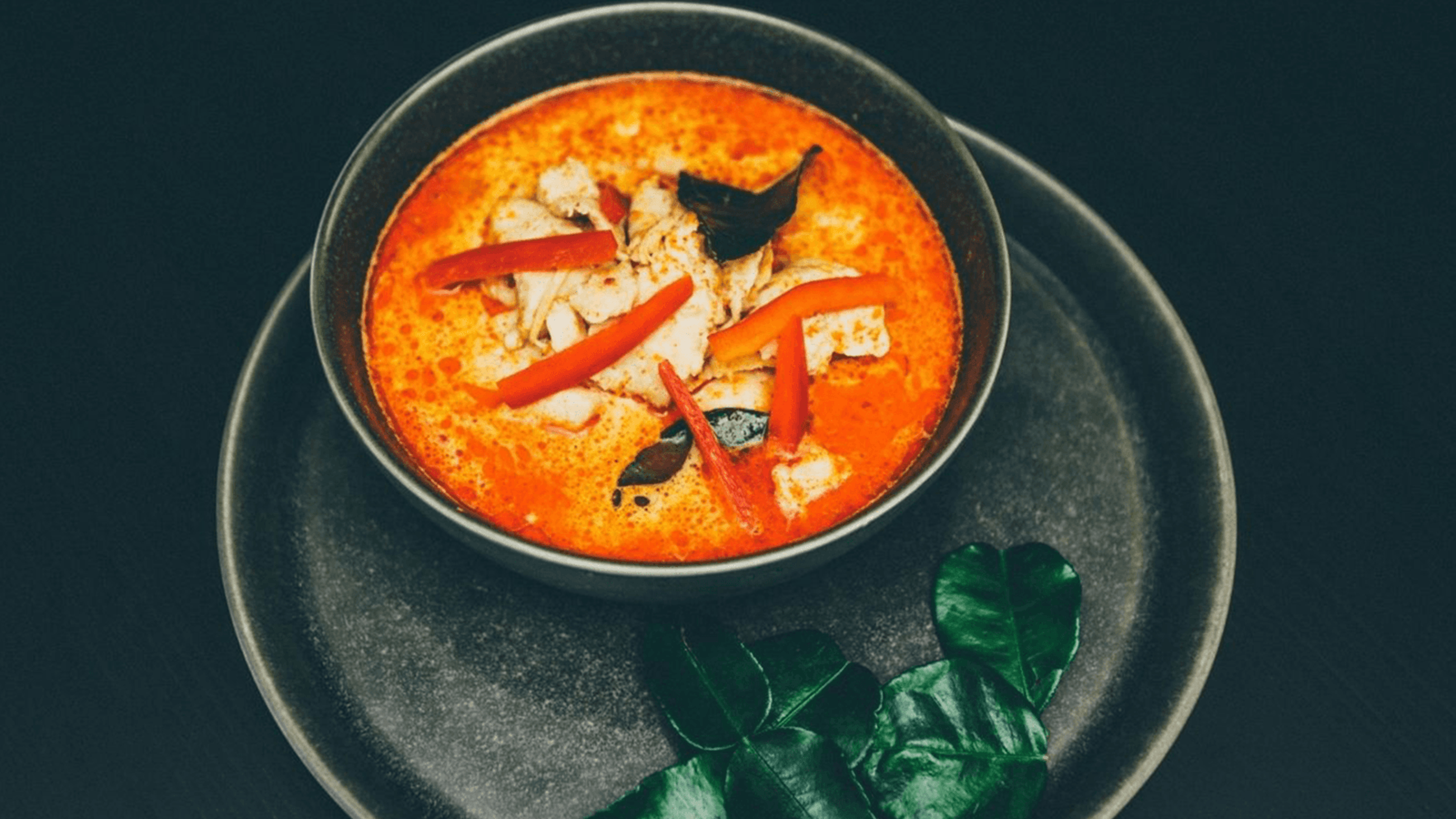 Asia Bistro Express Leipzig